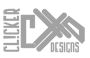 Clicker Designs